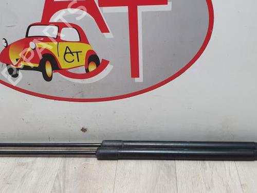 Used Tailgate lift support VW POLO V (6R1, 6C1) 1.2 (60 hp) 20620619