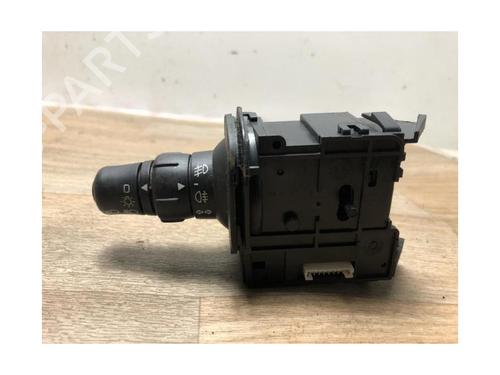 Switch RENAULT GRAND SCÉNIC II (JM0/1_) 1.9 dCi (JM0G, JM12, JM1G, JM2C) | BP23079585I30