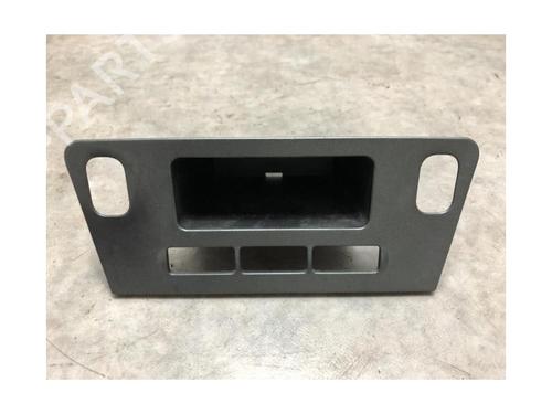 Bekerhouder/Voorwerpenhouder CITROËN XSARA Break (N2) 2.0 HDI 90 | BP30785728I37 