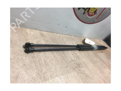 Tailgate lift support OPEL AGILA (A) (H00) 1.2 16V Twinport (F68) | BP14971515C138 