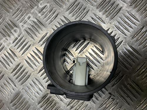 Mass air flow sensor CITROËN C5 III (RD_) 2.0 HDi (RDRHD8, RDRHDJ, RDRHR8, RDRHRJ) | BP31185637M95 - Image 2