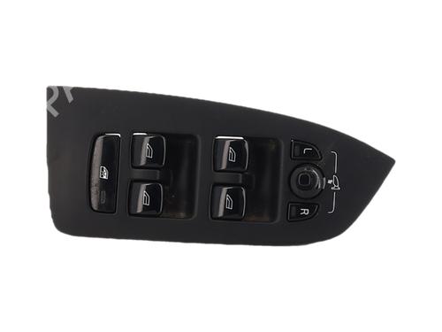 Used Left front window switch Left front window switch VOLVO S90 II (234) D5 AWD (235 hp) 40605839 40605839