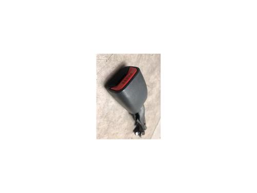 Used Seat buckle KIA VENGA (YN) 1.6 CRDi 128 (128 hp) 19925985
