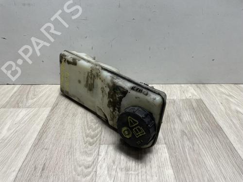 Used Brake master cylinder FORD MONDEO IV Turnier (BA7) 2.0 TDCi (140 hp) 23034265