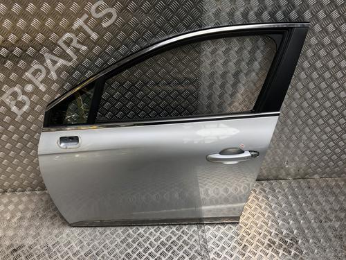 Used Left front door Left front door 38037471 38037471