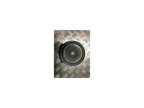 Used Speaker VW TOURAN (5T1) 2.0 TDI (150 hp) 23036954