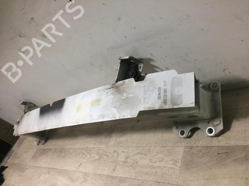 Used Front bumper reinforcement CITROËN C5 III Break (RW_) 2.0 HDi (136 hp) 13227260