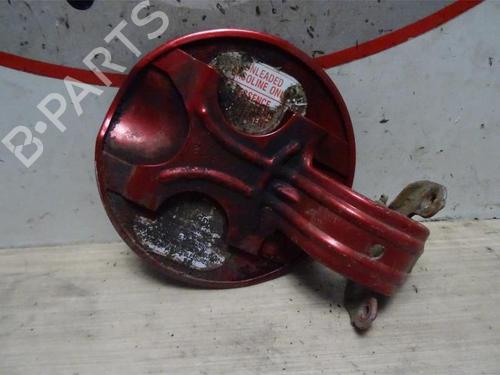 Fuel flap CHRYSLER STRATUS Convertible (JX) 2.0 LE | BP13278812C131 