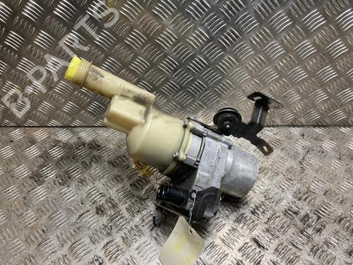 Steering pump PEUGEOT EXPERT Van (V_) 1.5 BlueHDi 120 | BP31199749M99
