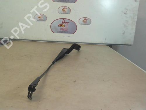 Used Front windshield wiper arm Front windshield wiper arm FORD C-MAX (DM2) 1.8 TDCi (115 hp) 34349762 34349762