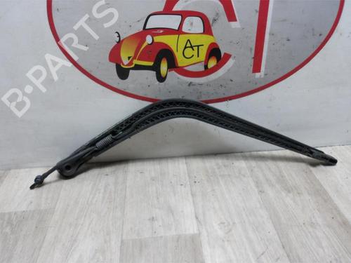 Rear windshield wiper arm LAND ROVER FREELANDER I (L314) 2.0 Td4 4x4 | BP13289015C144 