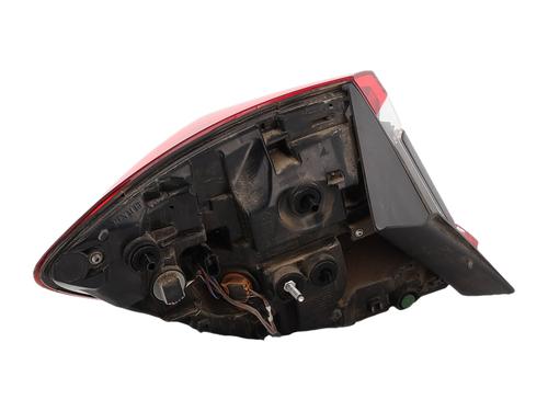Right taillight RENAULT CAPTUR II (HF_) TCe 155 (HFMN) | BP38771627C35 - Image 3