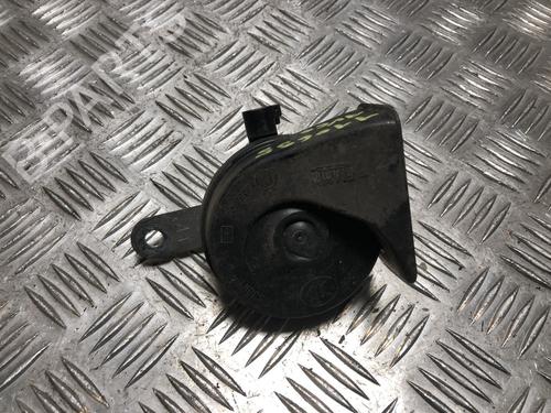 Used Horn Horn CHEVROLET AVEO / KALOS Hatchback (T250, T255) 1.2 (84 hp) 34243654 34243654