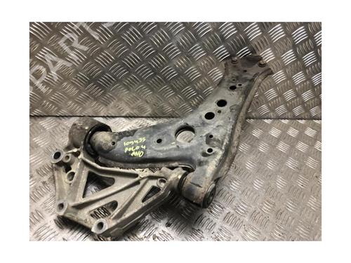 Right front suspension arm VW POLO (9N_, 9A_) 1.4 TDI | BP27531192M13 