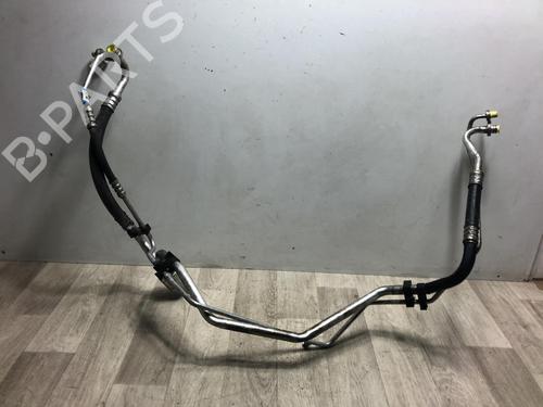 Used AC pipe CITROËN C4 Grand Picasso I (UA_) 1.6 HDi 110 (112 hp) 23068515