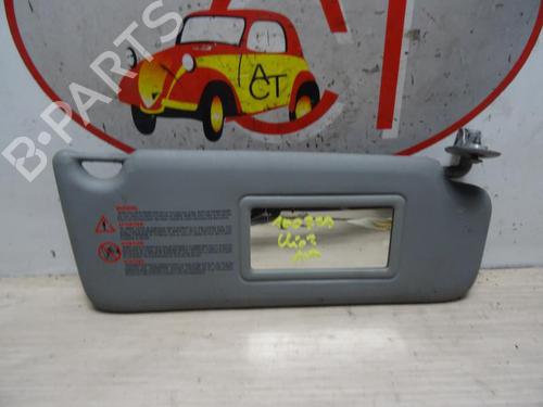 other-renault-clio-ii-bb_-cb_-15-dci-bcb07-8200240038-1998-1999-2000-2001-2002-2003-2004-2005-2006-2007-2008-2009-2010-2011-2012-2013-2014-2015-2016-13293840 main image