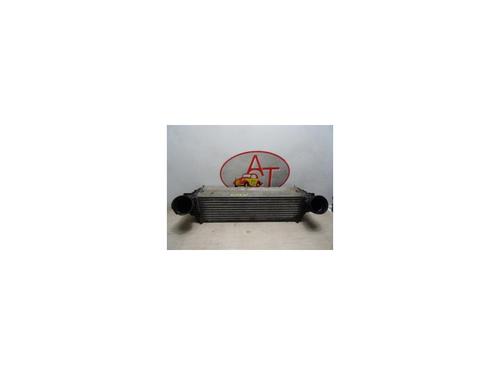 Intercooler BMW X5 (E70) xDrive 35 d (286 hp) 23023585