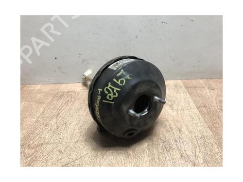 Servo brake SMART FORTWO Coupe (450) 0.8 CDI (450.300, 450.301, 450.302, 450.303, 450.306) | BP13272536M42