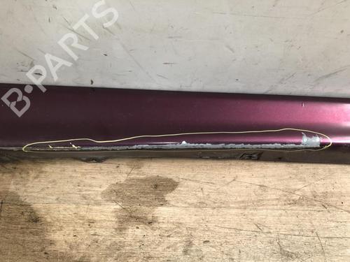 BP23870259C114 main image