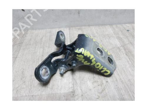 Hinge/Door check strap RENAULT CLIO V (B7_) 1.0 TCe 90 (B7MT) | BP23109738C146 