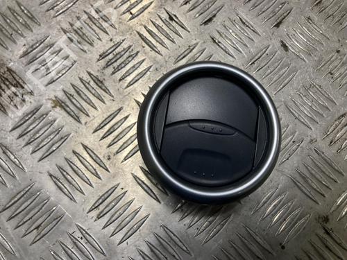 Luftventil FORD KA (RU8) 1.2 (69 hp) 33236053