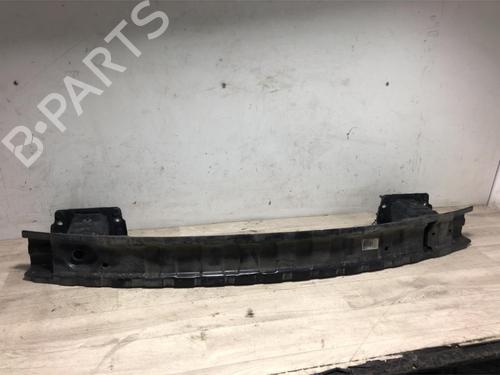 Used Rear bumper reinforcement MERCEDES-BENZ CLA Coupe (C117) CLA 220 CDI / d (117.303) (170 hp) 20630627