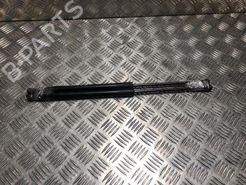 Amortecedor da mala BMW 1 (F21) 116 d (116 hp) 31186313