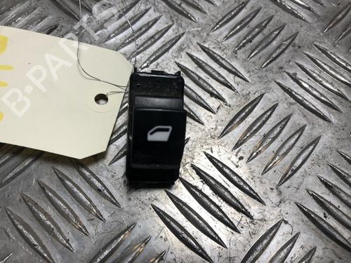 Used Left rear window switch Left rear window switch PEUGEOT 308 SW II (LC_, LJ_, LR_, LX_, L4_) 1.6 BlueHDi 120 (120 hp) 34158486 34158486