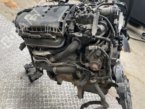 Engine CITROËN DS3 (SA_) 1.6 HDi 90 | BP37997578M1 - Image 3