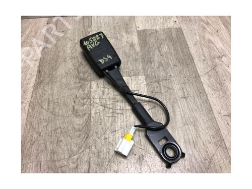 Seat buckle DS DS 4 / DS 4 CROSSBACK (NX_) 1.6 BlueHDi 100 | BP20616958I32 