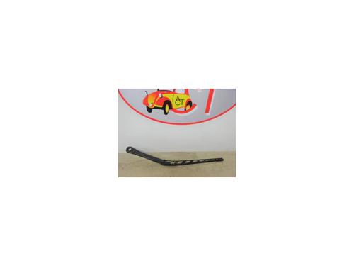 Used Front windshield wiper arm BMW 5 (E60) 535 d (272 hp) 27396334