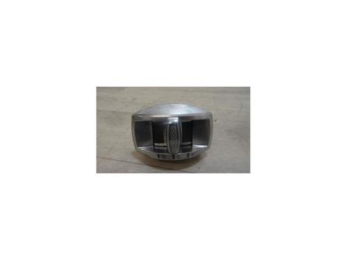 Used Switch ALFA ROMEO MITO (955_) 1.4 TJet (955AXG1A) (120 hp) 12962548