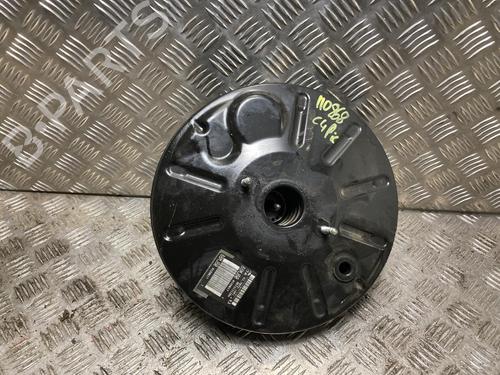 Used Servo brake CITROËN C4 Picasso II 1.6 HDi / BlueHDi 115 (115 hp) 31187394