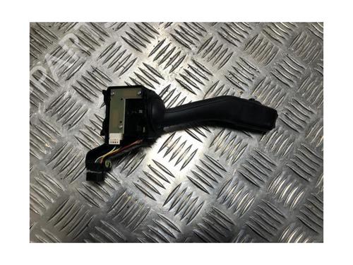 Switch VW TOURAN (1T1, 1T2) 2.0 TDI 16V | BP26185412I30