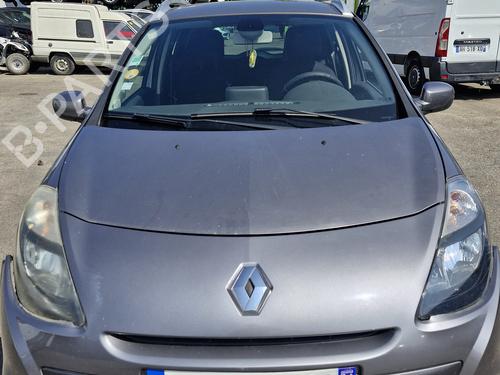 Used Parts RENAULT CLIO III Grandtour (KR0/1_) 1.5 dCi (KR0F) (86 hp) 4419829