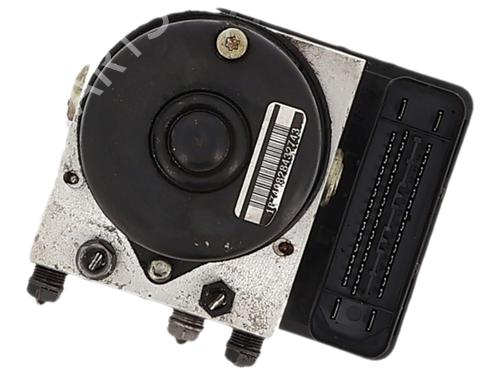 ABS pump MINI MINI (R50, R53) One D | BP37801523M43 - Image 5
