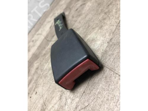 Seat buckle VW POLO IV (9N_, 9A_) 1.4 TDI | BP23872913I32