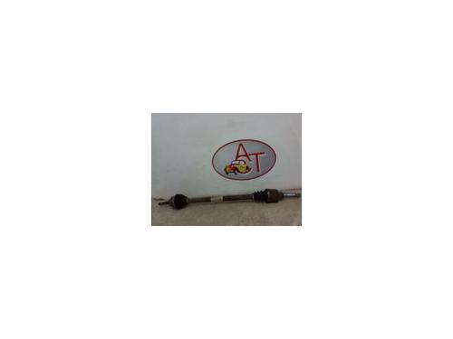 Used Right front driveshaft CITROËN C3 I (FC_, FN_) 1.4 HDi (70 hp) 25748135