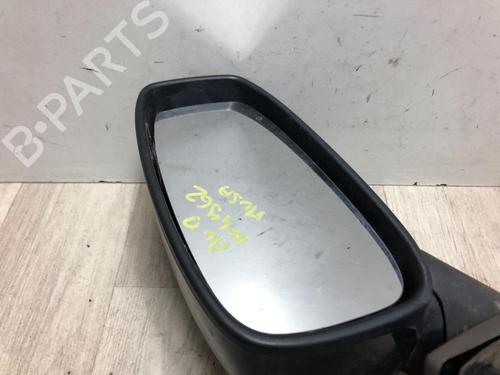 Used Right mirror LANCIA MUSA (350_) 1.9 D Multijet (350.AXC1A) (101 hp) 20626618