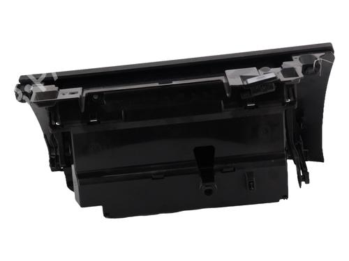 Glove box VOLVO S90 II (234) D5 AWD | BP40062809C95 - Image 3