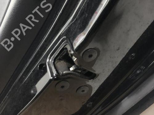 Used Right rear door Right rear door RENAULT MEGANE III Grandtour (KZ0/1) 1.5 dCi (86 hp) 30785370 30785370