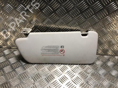 other-peugeot-5008-0u_-0e_-2009-2010-2011-2012-2013-2014-2015-2016-2017-23213439 main image