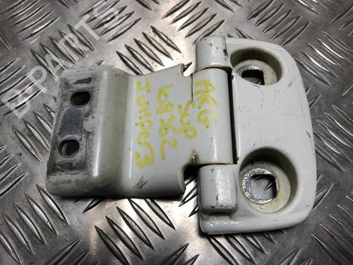 BP31202778C146 main image