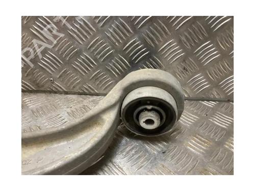 Left front suspension arm AUDI A6 C7 Avant (4G5, 4GD) 2.0 TDI | BP27840285M12 