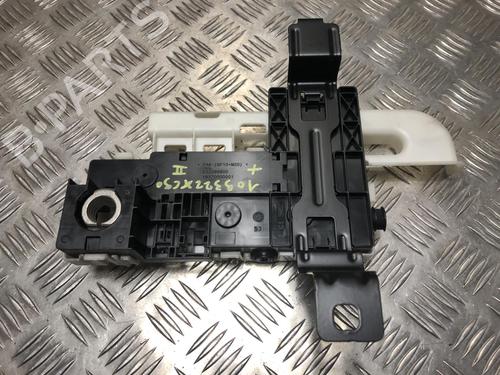 Kabel VOLVO XC90 II (256) D5 AWD (224 hp) 31202619