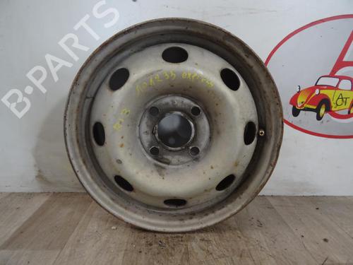 Fælk RENAULT RAPID Box Body/MPV (F40_, G40_) 1.1 (F401) (45 hp) 30783608