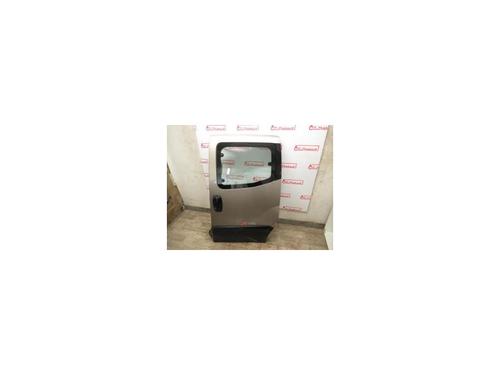 Used Left slide door CITROËN NEMO MPV 1.4 HDi (68 hp) 13266005