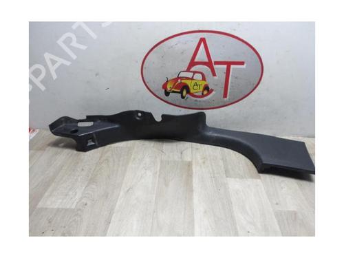 Boot lining RENAULT CLIO IV (BH_) 0.9 TCe 90 (BHNF, BHMA, BHMH, BHJK, BHJR) | BP20612066I3 
