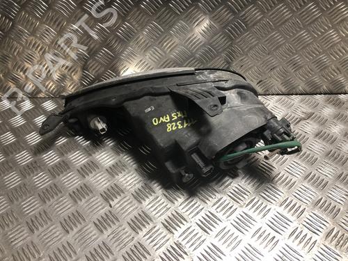 Right headlight MAZDA MX-5 II (NB) 1.8 16V (NB8C) | BP33906056C29 - Image 2