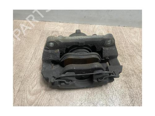 Højre bremsekaliber foran RENAULT MEGANE II Coupé-Cabriolet (EM0/1_) 1.9 dCi | BP23037609M104 
